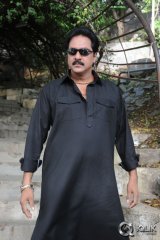 Tharuvatha Katha Movie Opening